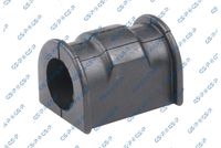 Bucsa, bara stabilizatoare GSP, Cod: 536090