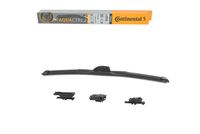 CONTINENTAL Wisserblad 3