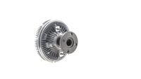 Thumbnail - Koppeling, radiateurventilator - CFC234000P - MAHLE