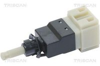 Comutator lumini frana TRISCAN, Cod: 8900 23359