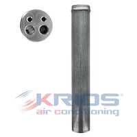 изсушител, климатизация