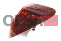 OLSA Aftermarket Achterlicht 2
