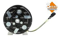 Cupla magnetica, compresor climatizare NRF, Cod: 380161