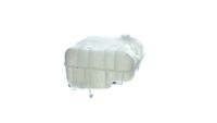 Thumbnail - Expansietank, koelvloeistof - CRT74000S - MAHLE