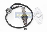 ламбда-сонда