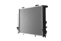 Thumbnail - Radiateur - CR309000S - MAHLE