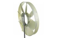 Thumbnail - Koelventilatorwiel - CFW31000P - MAHLE