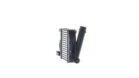 Thumbnail - Intercooler, inlaatluchtkoeler - CI661000S - MAHLE