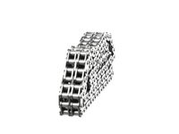 Thumbnail - Distributieketting - RC0008 - ET ENGINETEAM