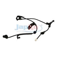 датчик, обороти на колелото