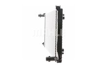 Thumbnail - Radiateur - CR1421000S - MAHLE