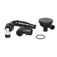 Thumbnail - Klep, ontluchting nokkenasbehuizing - CB0035VR1 - ET ENGINETEAM