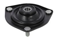 Reparatursatz, Federbeinstützlager