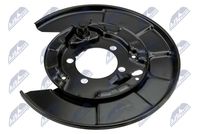 Article Picture