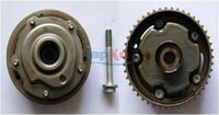 Regulator ax cu came JAPKO, Cod: VVTJ-045