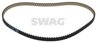 Curea distributie SWAG, Cod: 50 94 7946