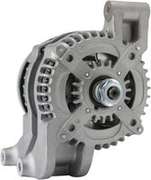 Generator / Alternator HC-Cargo, Cod: F 032 113 978