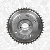 Thumbnail - Nokkenasregelaar - VT0027 - ET ENGINETEAM