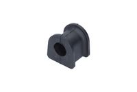 Piekare, Stabilizators 8800171 KAMOKA