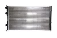 Thumbnail - Radiateur - CR394000S - MAHLE