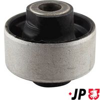 тампон, носач