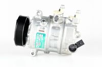 Thumbnail - Compressor, airconditioning - ACP544000P - MAHLE
