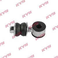 Stange/Strebe, Stabilisator