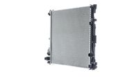 Thumbnail - Radiateur - CR2607000P - MAHLE