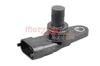 Sensor, Nockenwellenposition