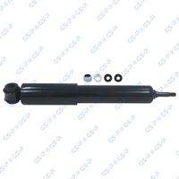 Amortizor GSP, Cod: 32112460