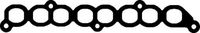 Gasket, intake manifold