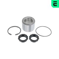Article Picture