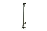 Thumbnail - Radiateur - CR1072000S - MAHLE