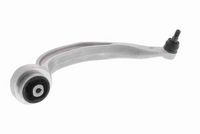Brat, suspensie roata VAICO, Cod: V10-4488