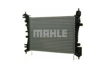 Thumbnail - Radiateur - CR1121000P - MAHLE