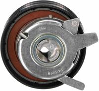 Τεντωτήρας, οδοντ. ιμάντας PowerGrip™