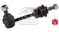 Stange/Strebe, Stabilisator
