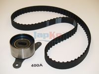 Set curea de distributie JAPKO, Cod: KJT400A