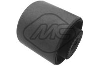 тампон, носач