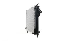Thumbnail - Radiateur - CR305000S - MAHLE