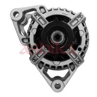 Generator / Alternator ASHIKA, Cod: AL-119JM