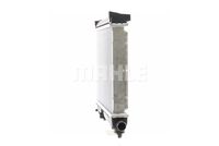 Thumbnail - Radiateur - CR235000S - MAHLE