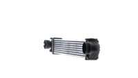 Thumbnail - Intercooler, inlaatluchtkoeler - CI85000S - MAHLE