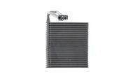 Verdampfer, Klimaanlage Verdampfer, Klimaanlage