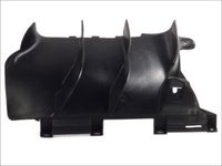 PACOL Verbreding, spatbord 1