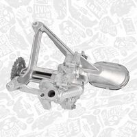Thumbnail - Oliepomp - PU0133 - ET ENGINETEAM