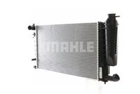 Thumbnail - Radiateur - CR849000S - MAHLE