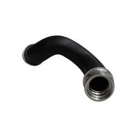 Furtun aer supraalimentare ASAM AUTOMOTIVE, Cod: 115810