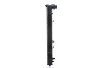 Thumbnail - Radiateur - CR565000S - MAHLE