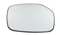Spiegelglas, Außenspiegel Spiegelglas, Außenspiegel